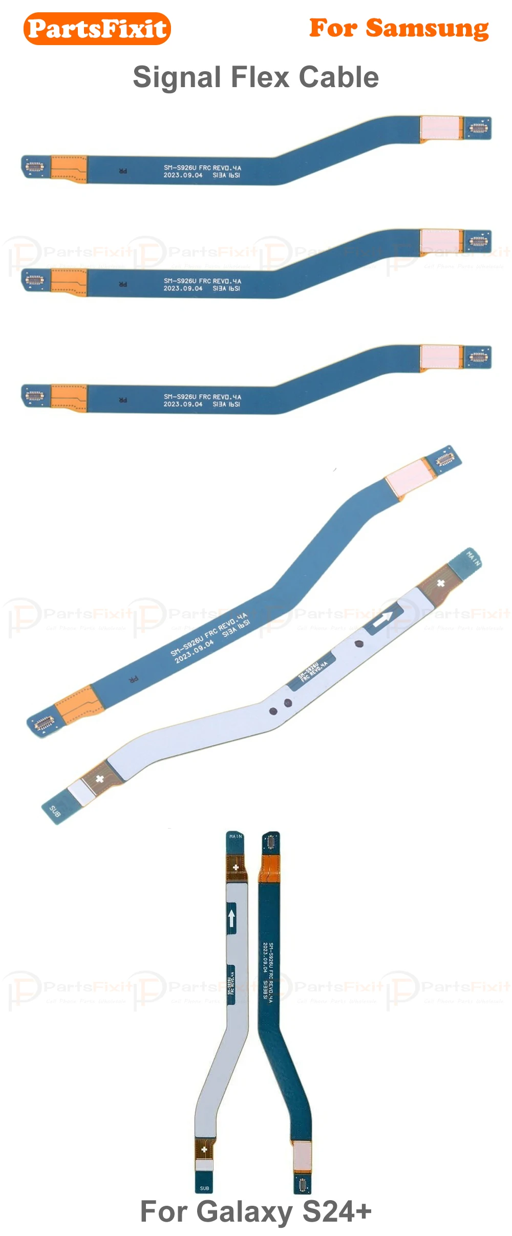 S14f8d46da6684b6995f02738d96c006ad