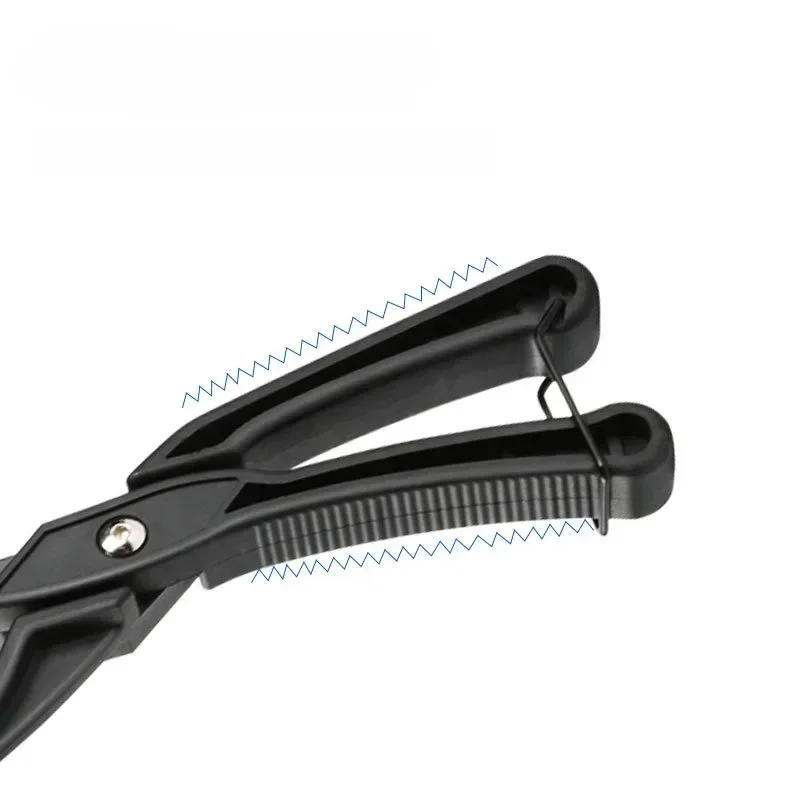 Pinza Per Pneumatici Bici - Leva Rimozione Gomme Per Mountain Bike E Strada - Foto 3
