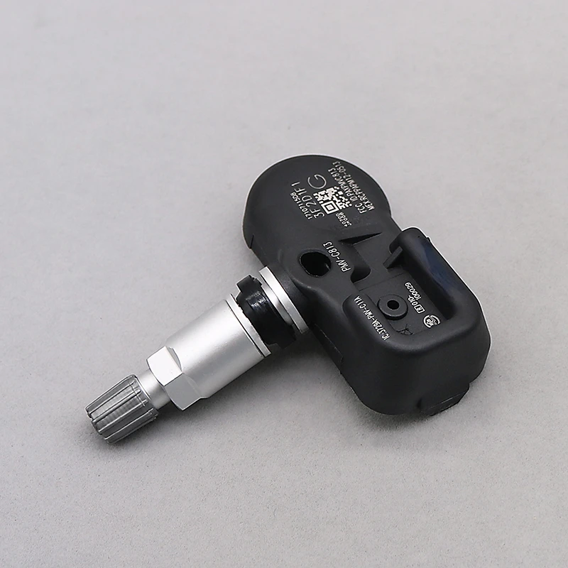 ֻ ũ  α ǴƼ FX EX G PMV-C813 2008-2013 315MHz TPMS  Ÿ̾ з  40700-JK00B