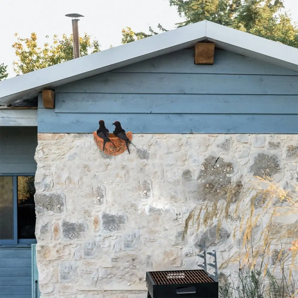 Slide image 3e04502feb9545e0bc3a09a768f2ac07