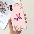 Case-c55