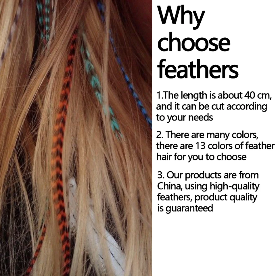 feather 143cm 新品バイン S14f91849ac024f48a4447164f2a34