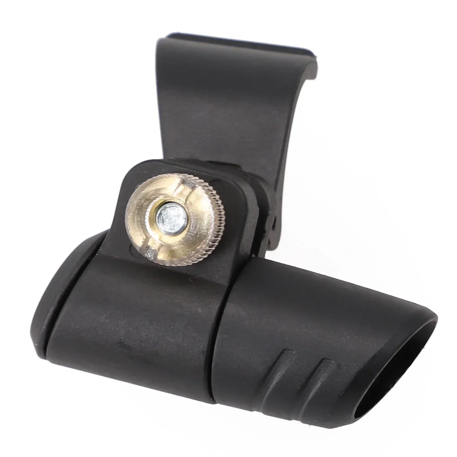 Plastic Replacement Walking Stick Lock Outdoor 14mm 16mm 18mm Trekking Pole Parts Outdoor Climbing Supplies Big Deal