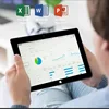 Type-C 10.1 INCH Windows 11 Tablet Intel N3350 Quad Core CPU 4GB RAM 64GB ROM 1920 x 1200 IPS Dual Camear 1*USB 3.0 HDMI 4