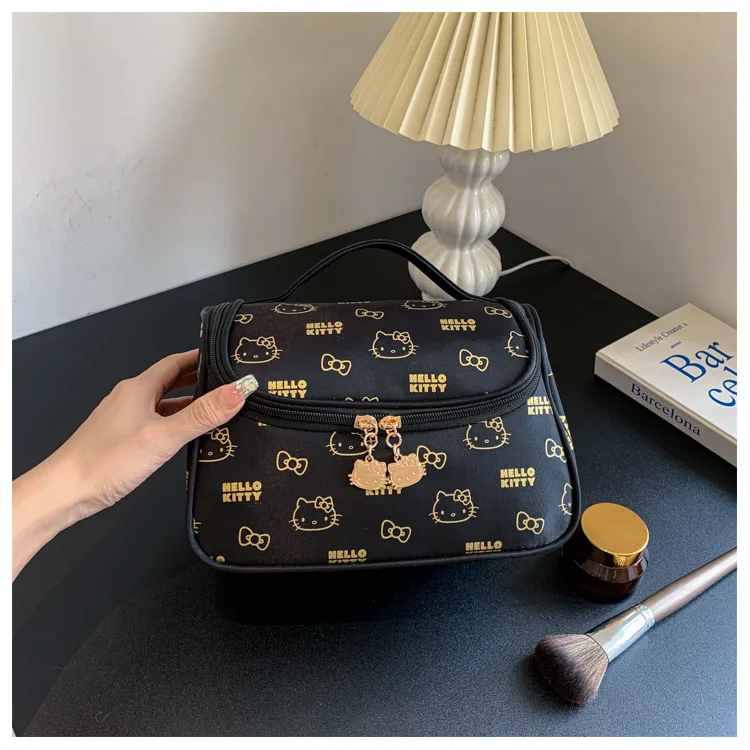 10 (5).jpg