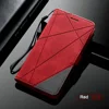 Luxury Case Business Leather Book Funda for Xiaomi Poco C75 4G 2024 Flip Cover Mi Phone C65 C55 C51 C40 C31 C 40 75 Magnet Etui 4