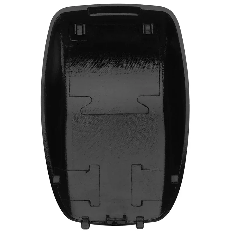 For Mercedes GLC GLE W212 W213 W463 W205 W177 W246 AFFALTERBACH Apple Tree AMG Key Cover Benz CLA GLA GLB GLE GLS GLC EQA EQB