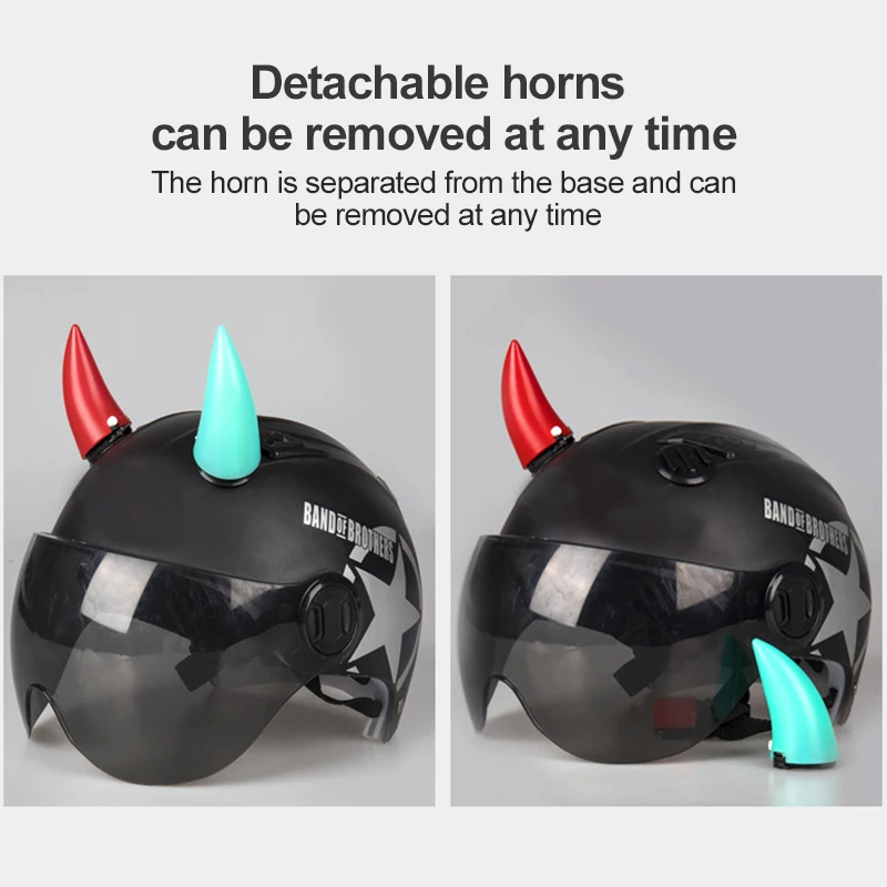 ������� ��� �ڳ� ����ũ�ν� ���, �Ǹ� �� ���, �ö�ƽ �Ӹ� ���, ���� ���� ���� �׼�����, 1 ��