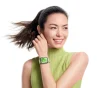 HUAWEI Watch FIT 3 Smartwatch,1.82-inch AMOLED Display, Bluetooth calling,Ultra-Slim Design,Durable Battery Life 4