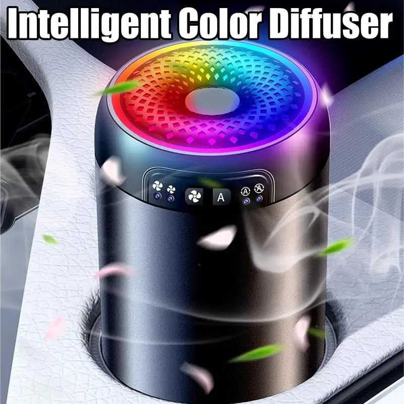 ������ �ڵ��� ��� ��ǻ�� ����Ʈ ������ �Ʒθ� ��ǻ�� ���͸� ���� �ڵ��� ��� �޴�� �ڵ� ���