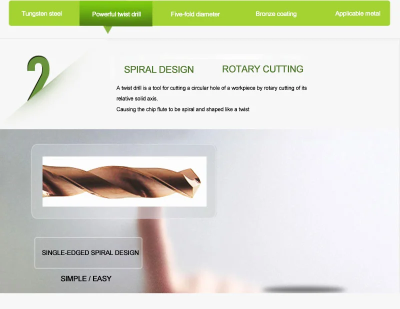 TB2GwjEu90jpuFjy0FlXXc0bpXa_!!2861598893_02