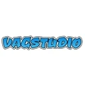 VAGSTUDIO Store