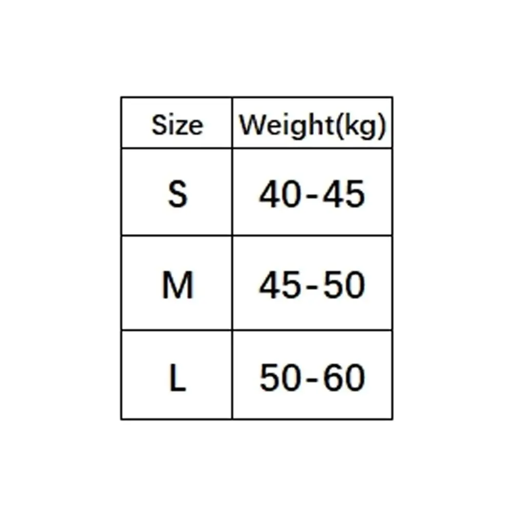 Comfortable Ruffle Mesh Knot Cardigan Long Sleeve V-neck Transparent Cardigan Korean See Through Shirts for Women Travel