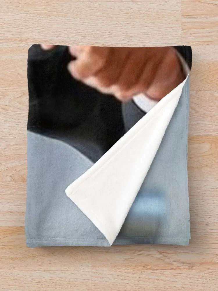 Jude bellingham ������ ���, ���޽����� �β��� �� ��� ���