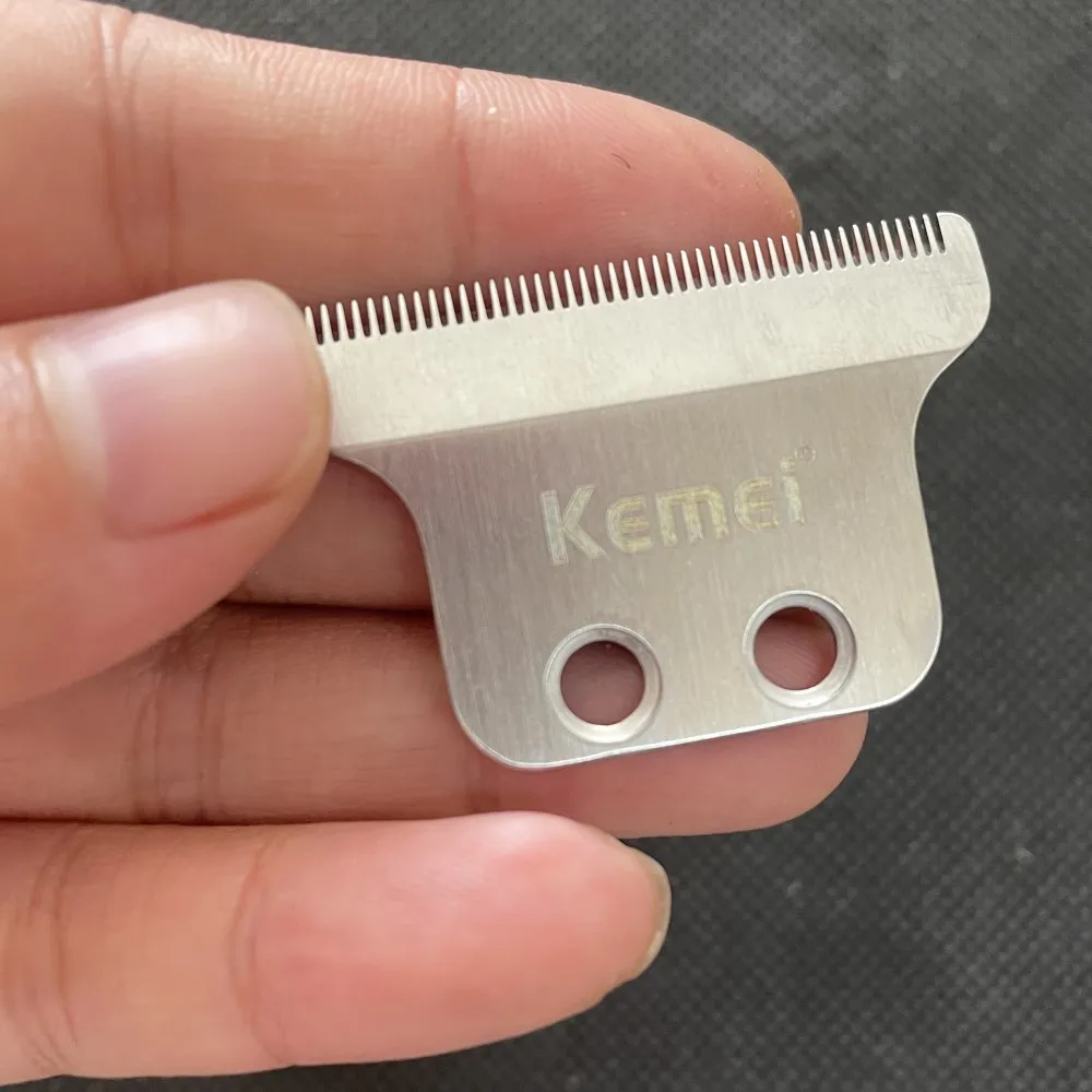 Kemei  Ŭ  ̵, T-̵ η ƿ ̵, 0mm Ӹ  Ŀ, KM-1949 KM-5027