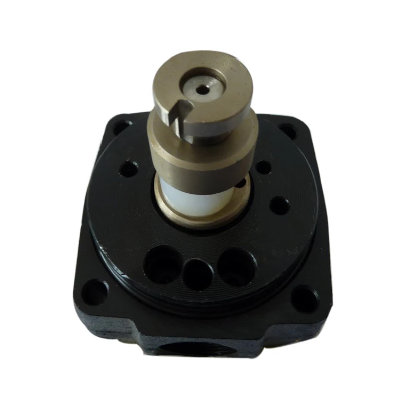 

Head rotor 096400-1330