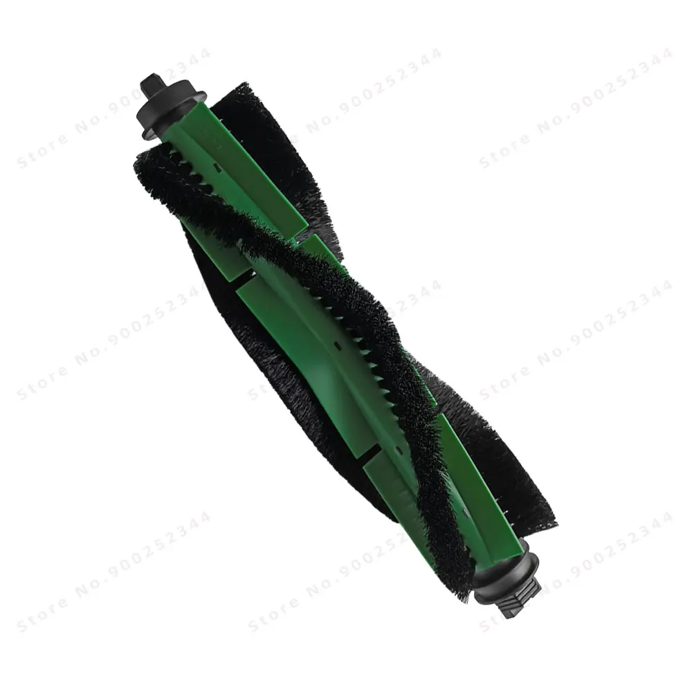 Kit De 5 Filtres Pour Aspirateur Roomba Essential Et Combo