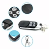 For LiftMaster CHAMBERLAIN 4335E 4333E 4332E 4330E 4330EML 4332EML 4333EML 4335EML Garage Door Remote Control 433.92MHz Opener 6