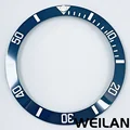 Bluce C1 Cerami