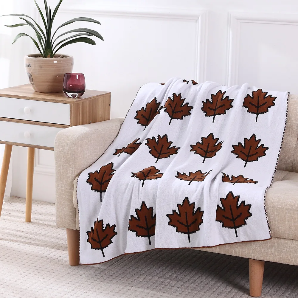 

TONGDI Raschel Children Cartoon Blanket Soft Throw Knitted Warm Eco-friendly Decor For Dropshipping Cover Sofa Bed Bedspread