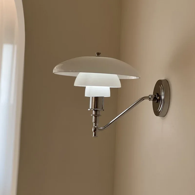 Ph �� ���� ũ�� ��Ÿ�� ���� ��� ����, ħ�� ħ�� �� ���� ����, ���� ������ ����