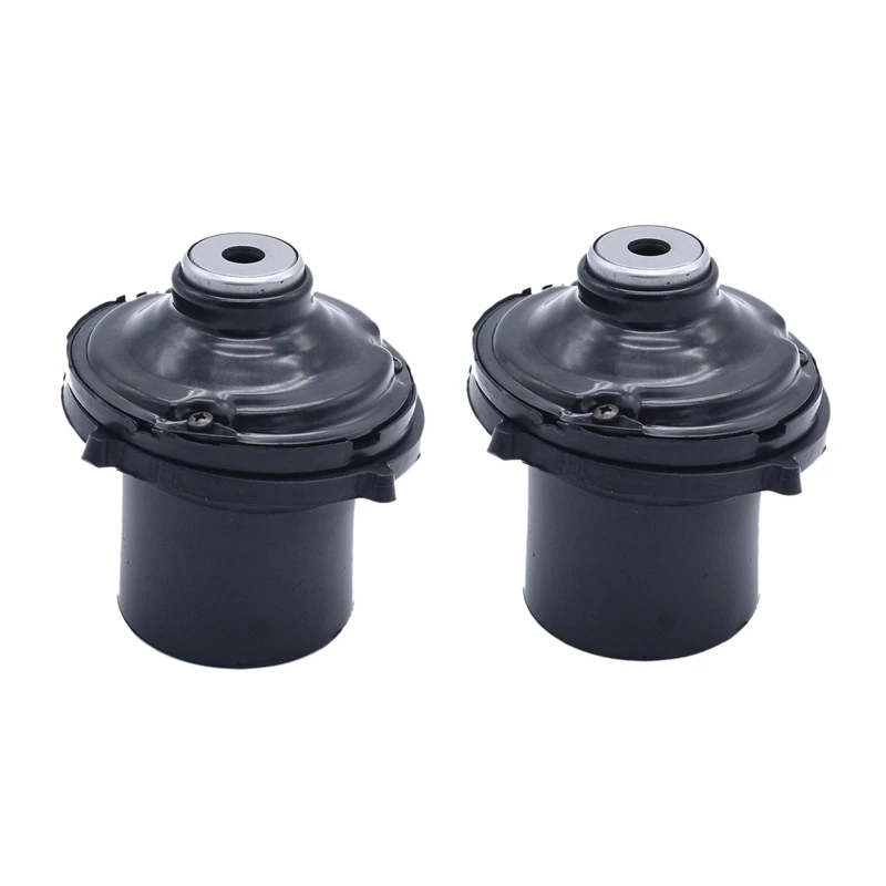 

2 шт. опора стойки, передний подшипник, подвеска 90468618 для Opel Astra G Corsa Meriva Vectra