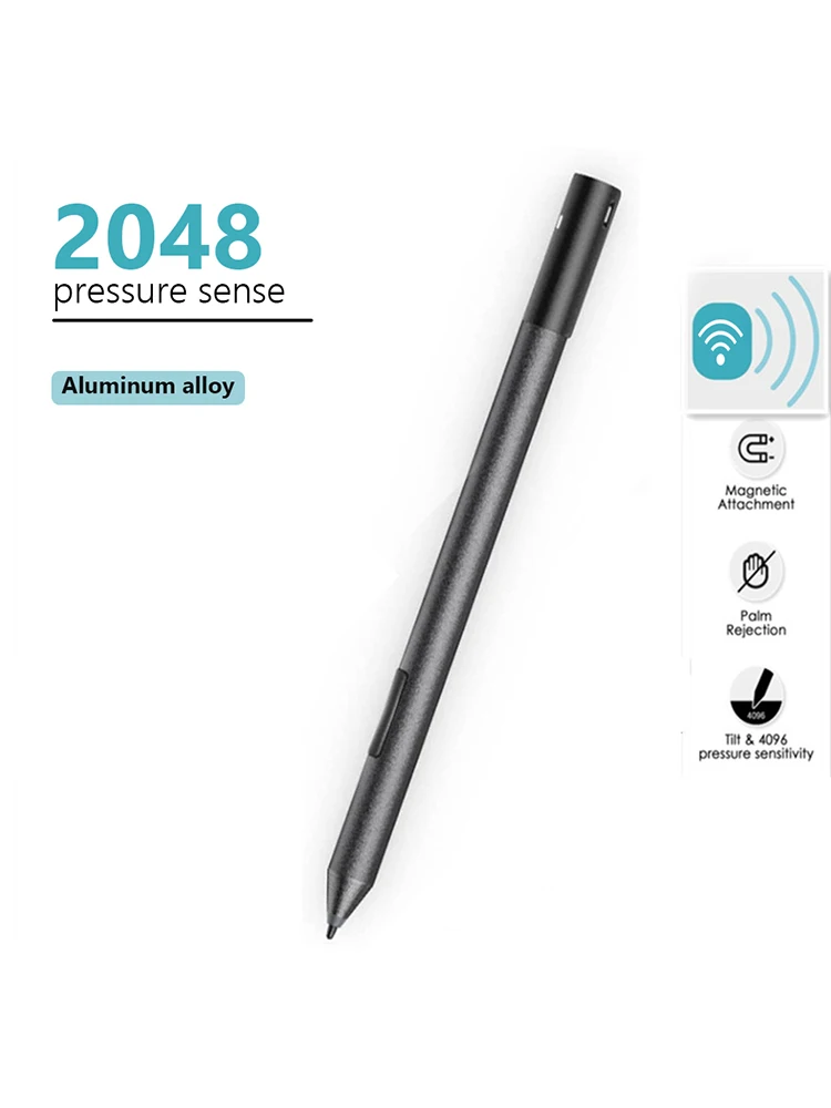 Dell Ƽ ŸϷ ,  ȣȯ Ƽ  潽,  ũ ġ , Dell Latitude 2 in 1, PN557W