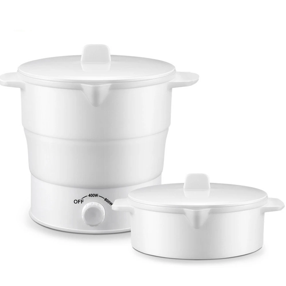 110V220VFoldableElectricCooker800W12LCollapsibleHotPotCookerPotWaterSteamerFor.jpg