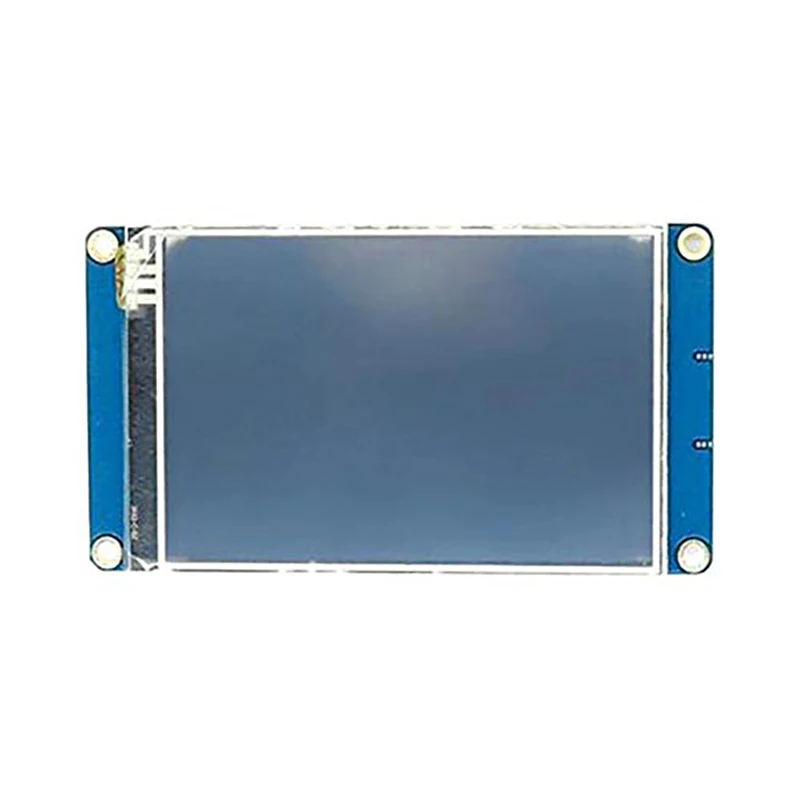 nextion-35-inch-press-tft-lcd-display-nx4832t035-uart-hmi-serial-panel-for-raspberry-pi-2-a-b-kits-english-version