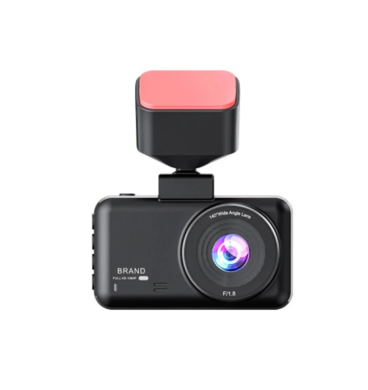 

Видеорегистратор Gps 4k с передним объективом, видеорегистратор для вождения Novatek, чипсет 4k, автомобильная камера, автомобильная черная коробка