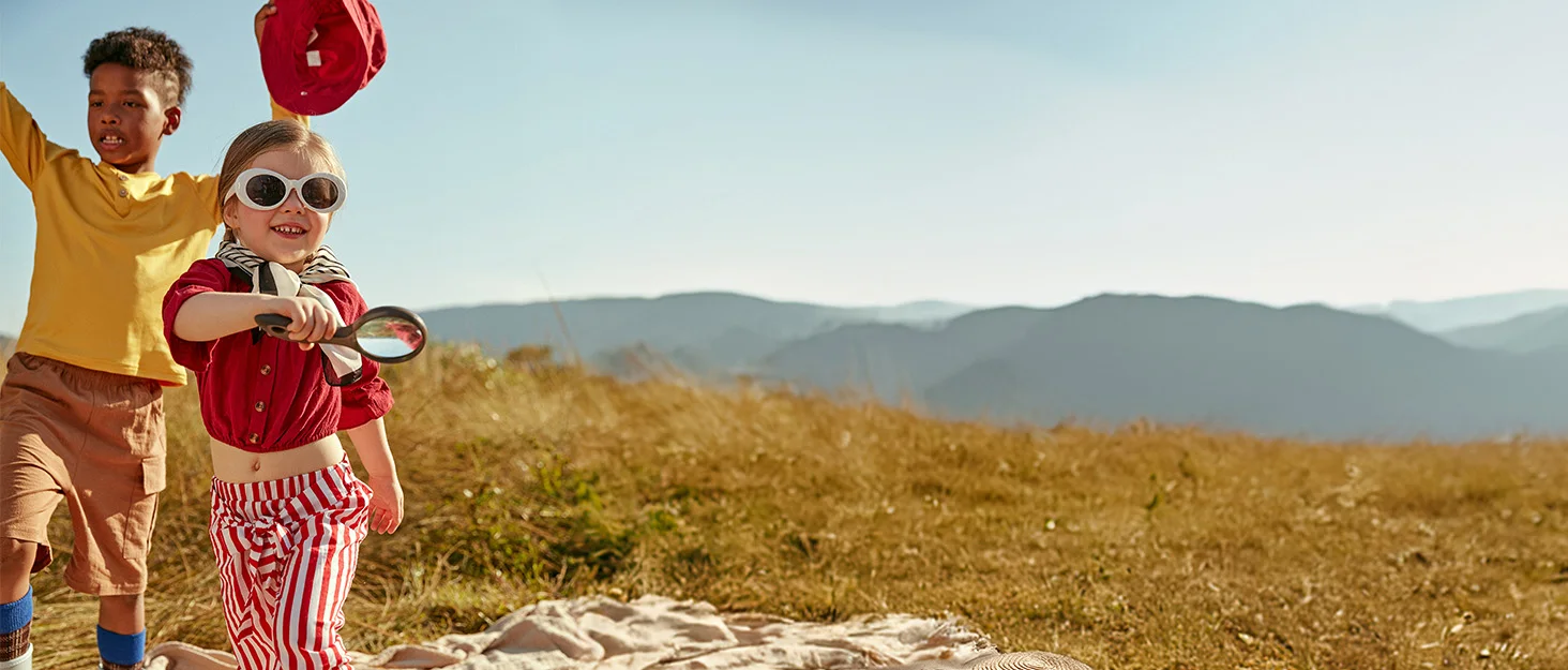 girls long sleeve shirts girls sweatshirt girls christmas shirt long sleeve shirts for girls