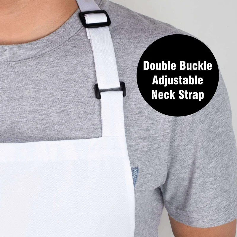 https://ae01.alicdn.com/kf/S14fa1afa7b344321a1dca73ec83fea29l/8-Pack-Bib-Aprons-With-2-Pockets-Adjustable-Kitchen-Cooking-Chef-Apron-For-Women-Men-White.jpg