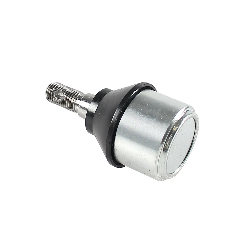 2pcs/set UTV Iron Ball Joints Compatible For Polaris Sportsman Ranger