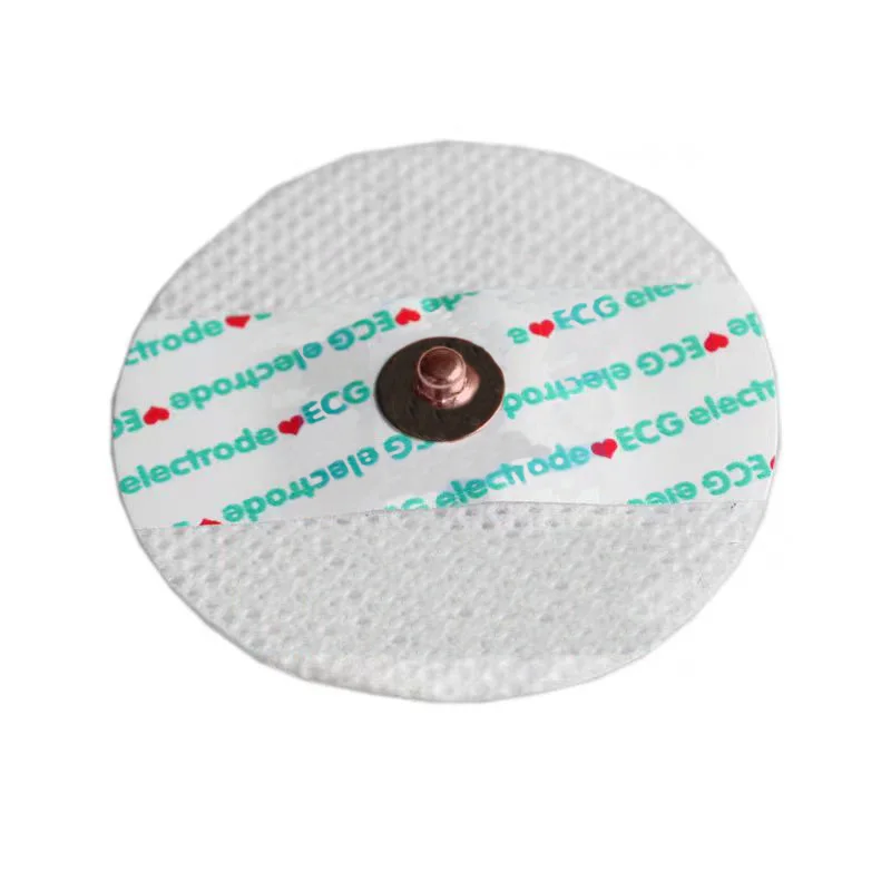 Enhanced Heartbeat Sensor Module for Electrocardiogram Monitoring