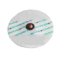 Electrode Piece T34