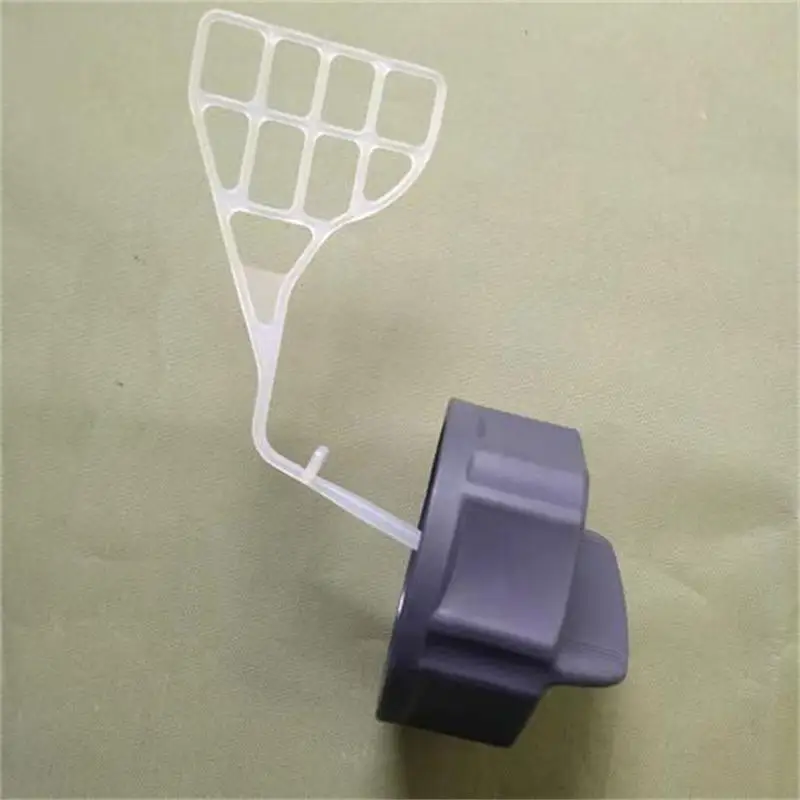 

EF3600 FUEL CAP Newer style 61372003R FOR EMAK OLEO-MAC OM36 OM43 2016 EFCO EF4300 EURO 2 BRUSHCUTTERS TANK OEM PARTS SPARES