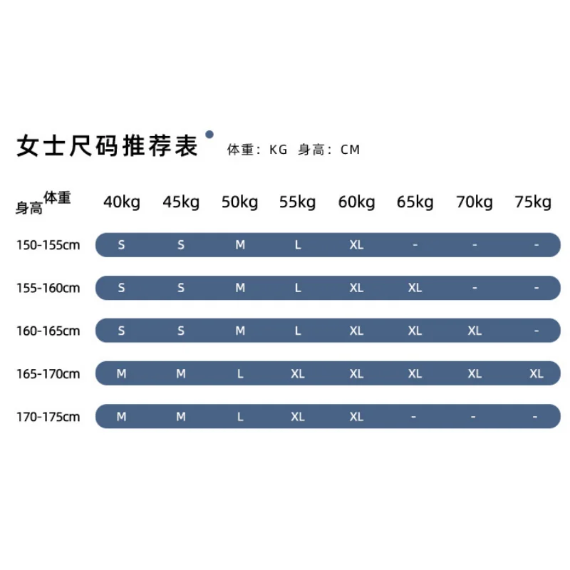 Women's Yoga leggings,high waist high elasticity quick drying fitness Sweat pants,running sports training capris