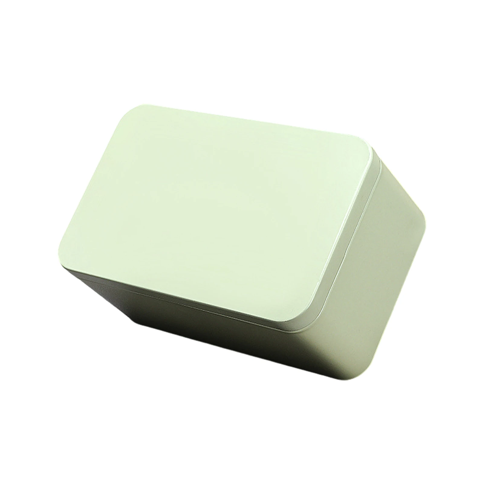 Slide image undefined