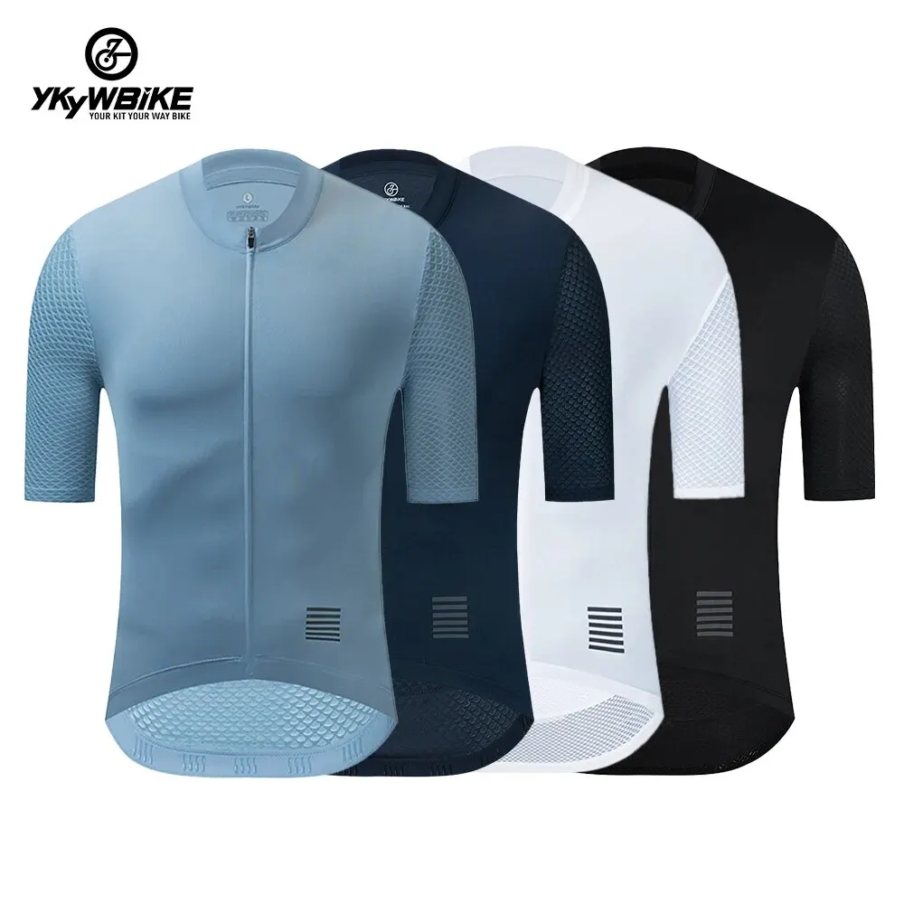 a.aliexpress.com