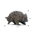 Hedgehog-1