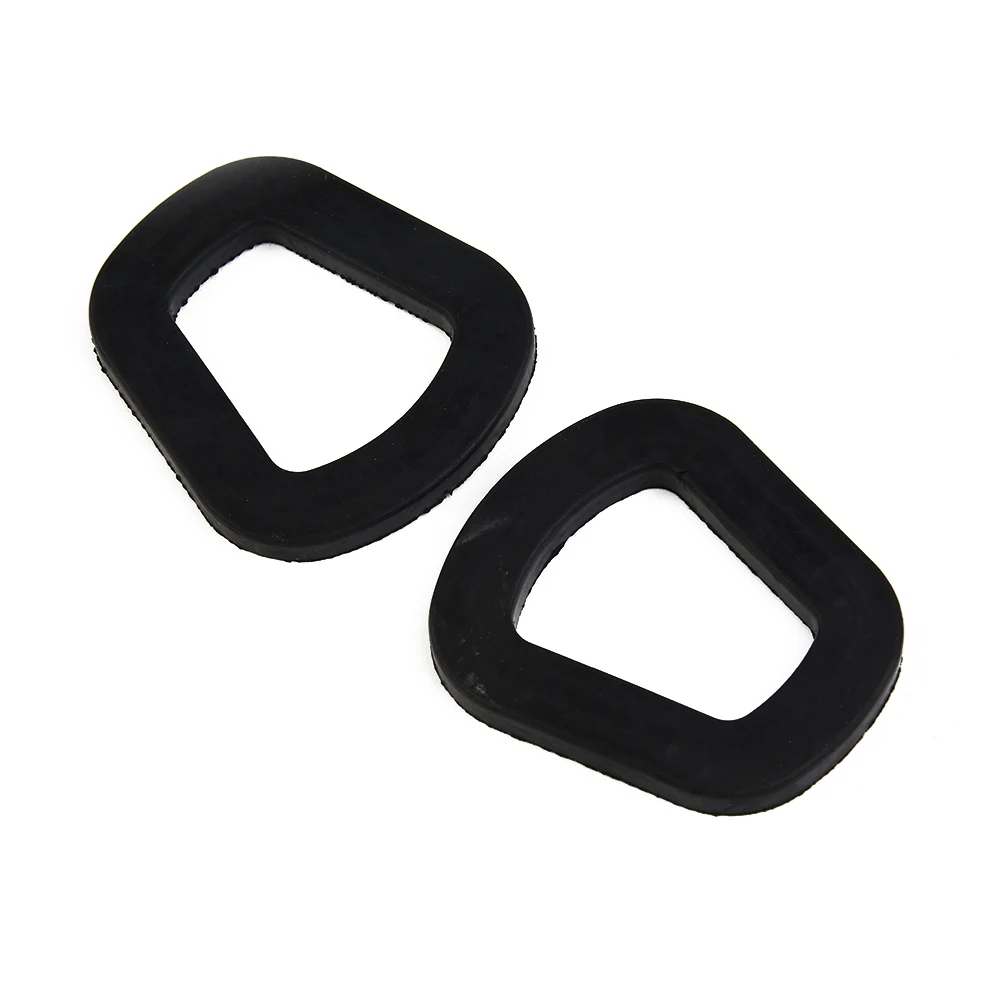 

For 5/10/20 Litre Seal Gaskets Assembly Maintenance Parts Replacement Spare 4pcs For Jerry Can Petrol Canister