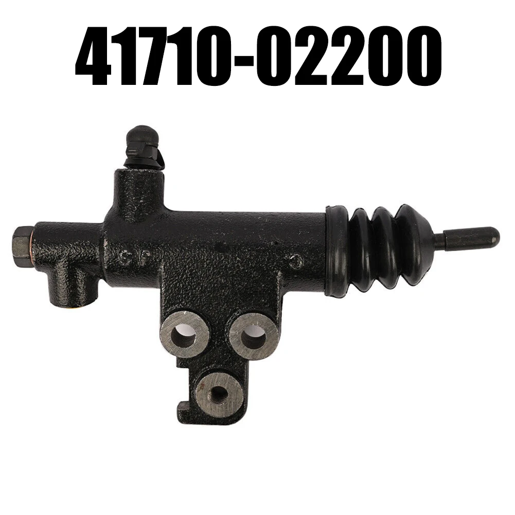 Clutch Slave Cylinder For Hyundai For I10 I20 Kia Stonic-4171002200 Replace Car Accessories