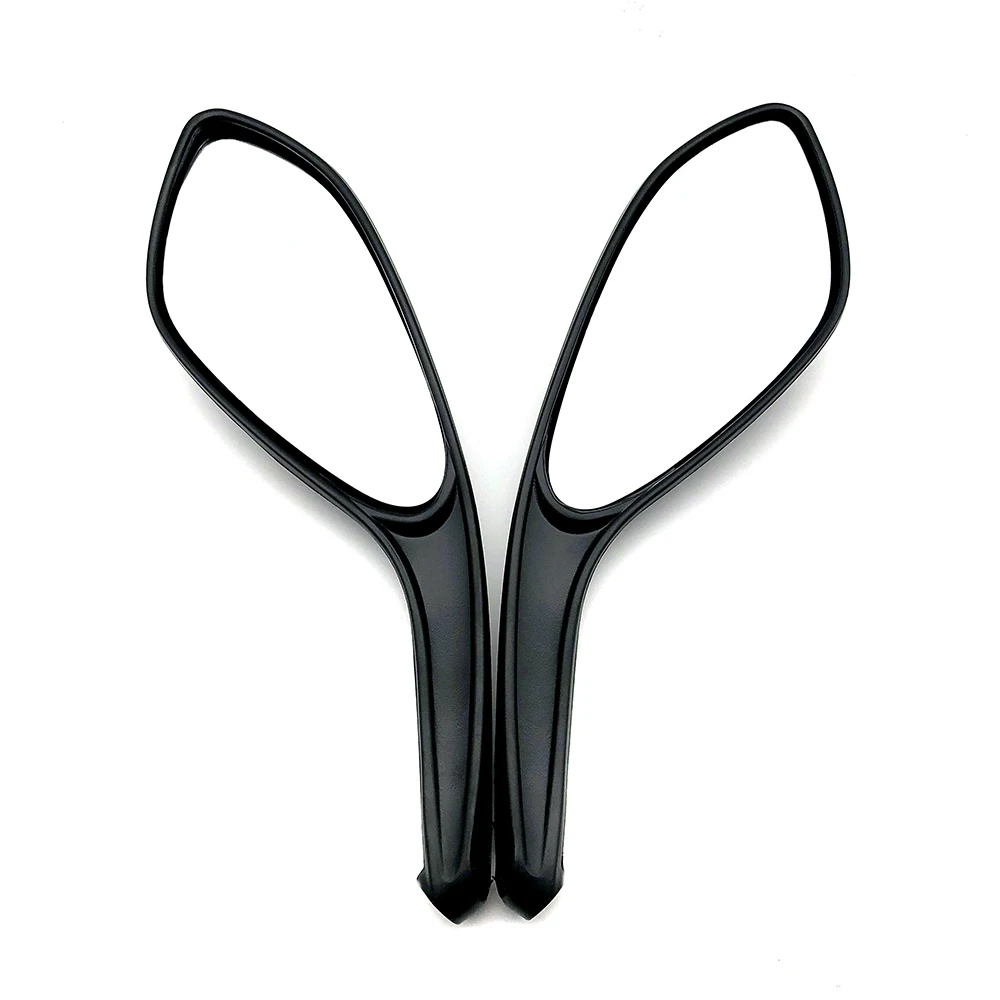 Specchietti Retrovisori Per Moto Per Ducati Monster 696 795 Streetfighter S 848