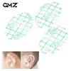 20/60/120pcs Swimming Cover Caps Waterproof Ear Protector Baby Swimming Ear Protection Patch Shower Cap Tool Waterproof Sticker 1
