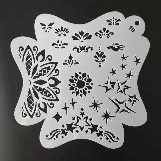 Image 4