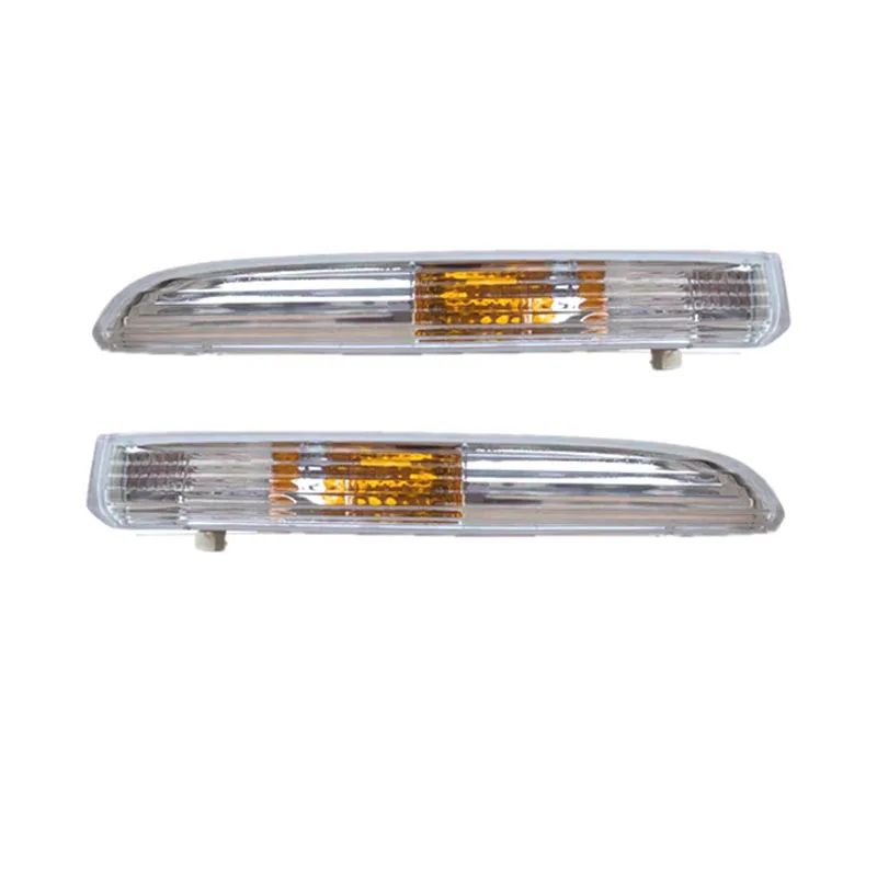 �����ٰ� VW �Ļ�Ʈ CC 2009-2012 �� �ڵ��� �� ���� �ְ� ���� ����, ���� ���õ� �ڳʵ� 35D953041 35D953042