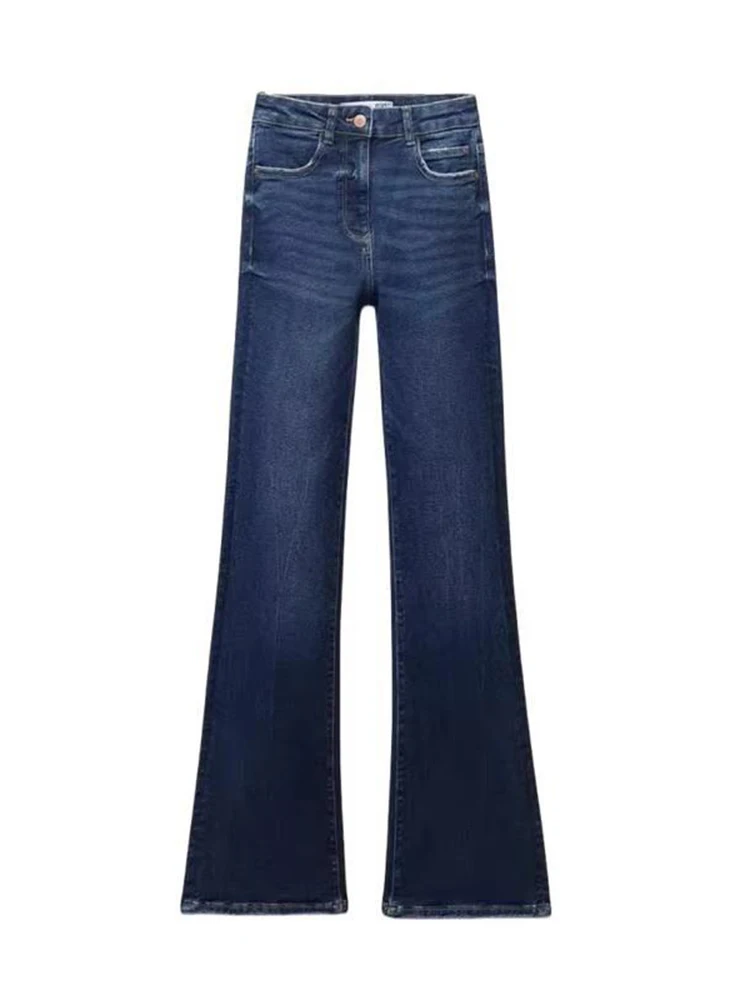 Navy Blue-S12
