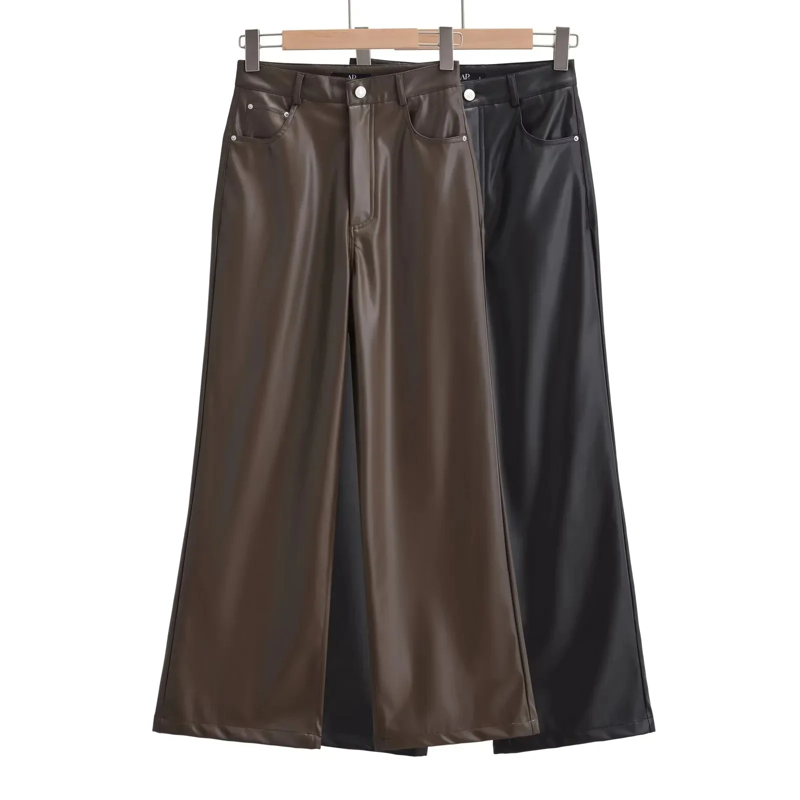 

Pantalones De Mujer Ropa De Mujer Pants Ropa De Mujer Barata Y E Ropa Para Mujer Cargo Pants Pantalon Femme Sweatpants Clothes