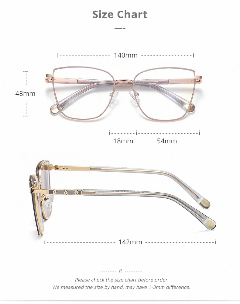 Stylish Design