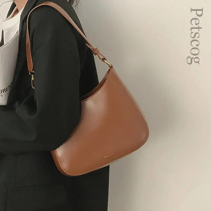 Rent Designer Shoulder Bags